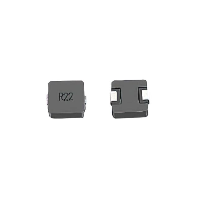 CKST0503-0.22UH/M Shenzhen Cenker Enterprise Ltd  Inducteurs fixes